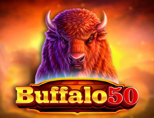 Buffalo 50